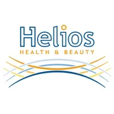 Helios Health & Beauty