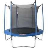Action Sports Jumptek Round S000436