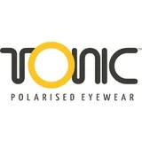 Tonic Eyewear