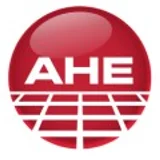 AHE Group