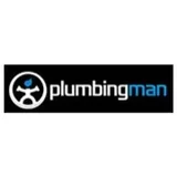 Plumbing Man