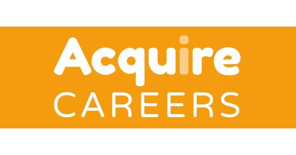 Acquire Careers reviews | ProductReview.com.au