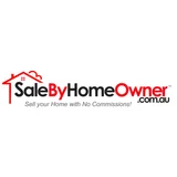 SaleByHomeOwner.com.au