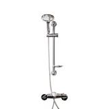 Quoss Aroma Thermo Shower