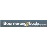 Boomerang Books