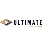 Ultimate Solar