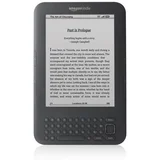 Amazon Kindle Keyboard 3G