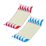 Amazon Inflatable Pool Floats