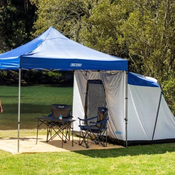 Adventure Kings Gazebo Hub Productreview Com Au