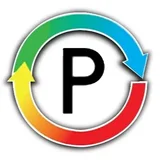 Precision Test and Tag