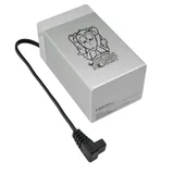 Brass Monkey 15.6Ah External Fridge Battery