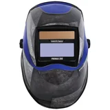 Weldclass PROMAX 200 Welding Helmet