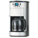 ALDI Lumina Coffee Dripolator