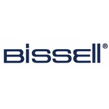 Bissell Outlet Store