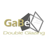 GaBe Double Glazing