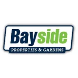 Bayside Properties & Gardens