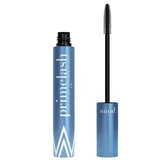 Prime Prometics PrimeLash Mascara