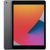 Apple iPad Wi-Fi + Cellular 32GB (8th Gen)