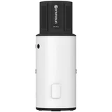 Envirosun HP Plus Heat Pump