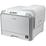 Samsung CLP-510