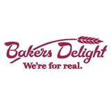 Bakers Delight