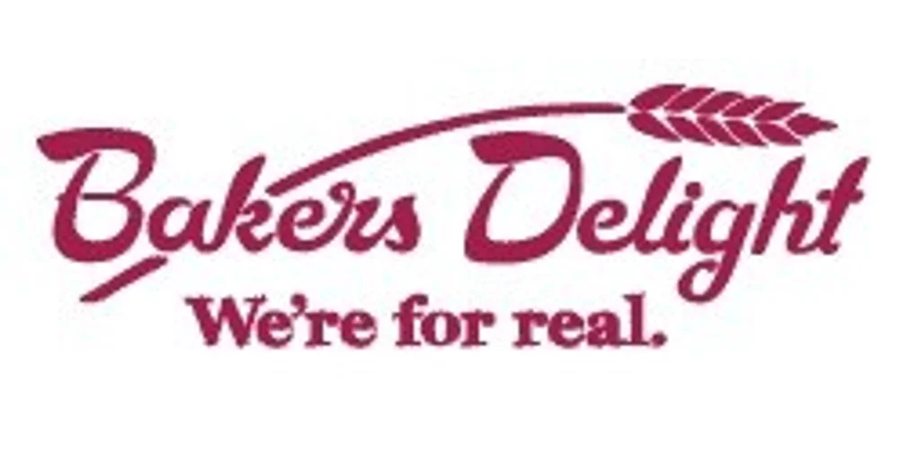 Bakers Delight