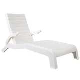 Sebel Sunlounge