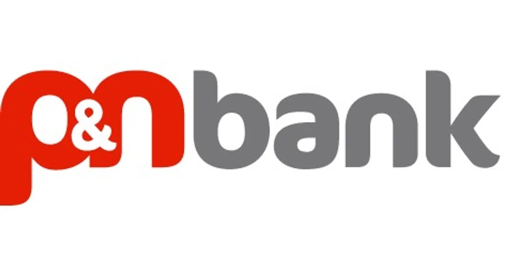 Updated Download P N Banking App Android App 2021 2021