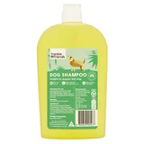 Frankie & Friends Dog Shampoo