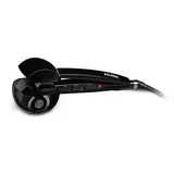 Rusk Miracurl Curler