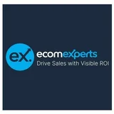 Ecomexperts