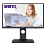 Benq Eye-Care GW2480T