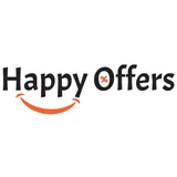 Happyoffers