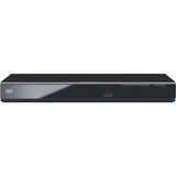 Panasonic DVD-S500GN-K