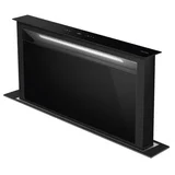 Smeg KDD90CNE (90 cm)