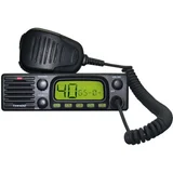 GME TX4400
