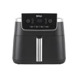 Ninja Air Fryer 4.7L Pro AF141
