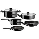 Tefal So Tasty