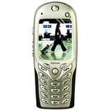 O2 Xphone