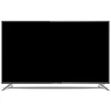 Soniq S55UV16A (55")