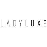 Lady Luxe Boutique