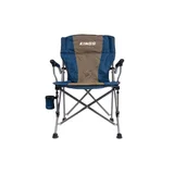 Adventure Kings Deluxe Armchair AKTA-CHAIRR_01