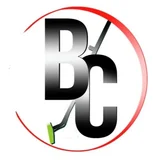 Best Carpet Cleaning Melbourne