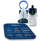 Angelcare AC301