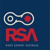 Rider Support Australia