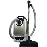 Miele S 5780 Total Care