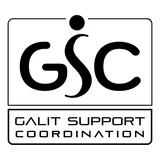 Galit Support Coordination