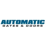 Automatic Gates & Doors