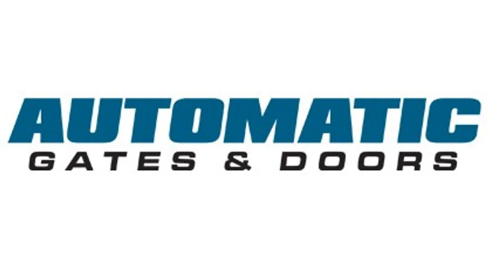 Automatic Gates & Doors reviews
