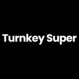 Turnkey Super